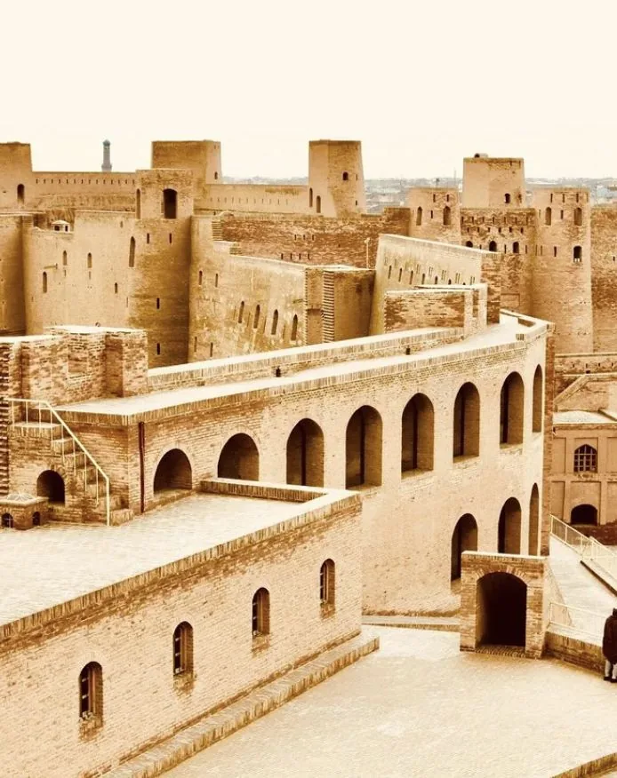 Herat, Afghanistan — photo 3