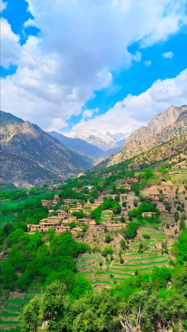 Asadabad